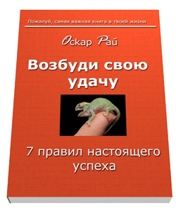 Интернет маркетинг книги читать онлайн