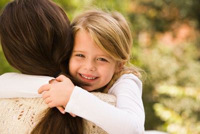 Советы детского психолога облегчить отношения с ребенком